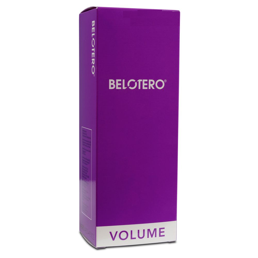 Филлер белотеро. Belotero Volume 1,0 мл. Belotero intense Lidocaine (1x1.0ml). Belotero Volume Lido (1,0 мл). Белотеро филлер.